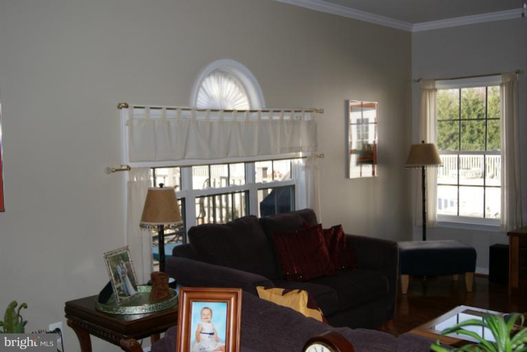 136 West Heather Road Bel Air, MD 21014 - Photo 28 of 30 Family Room