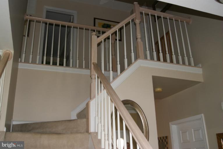 136 West Heather Road Bel Air, MD 21014 - Photo 29 of 30 Interior (General)