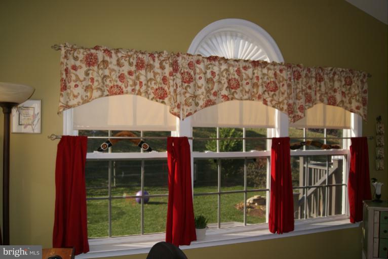 136 West Heather Road Bel Air, MD 21014 - Photo 4 of 30 Interior (General)