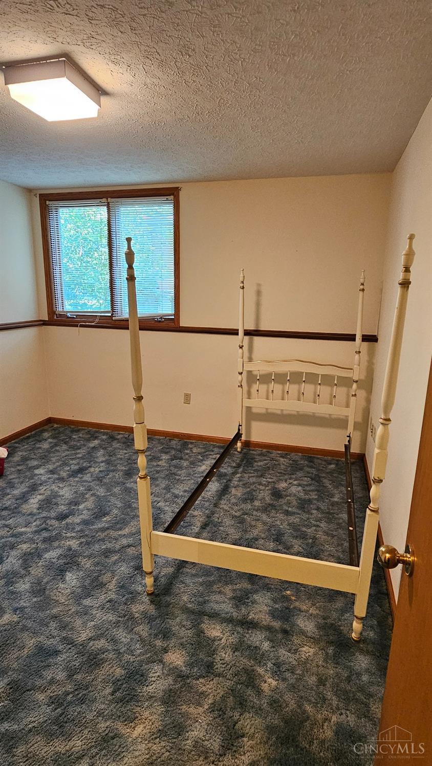 2340 Springdale Road Cincinnati, OH 45231 - Photo 15 of 21 Gallery Image 15