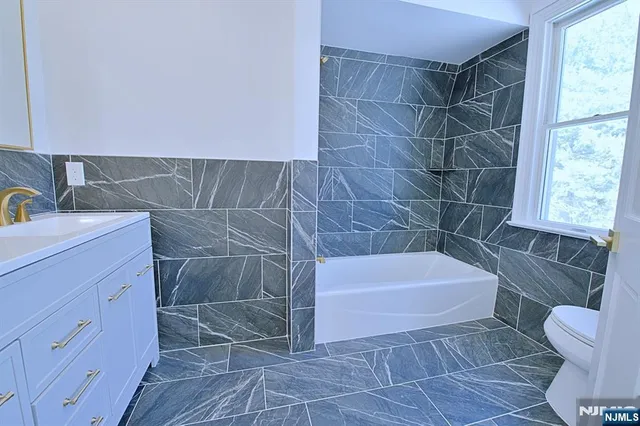 $6,250 | 16 Clarke Street, Closter, NJ 07624