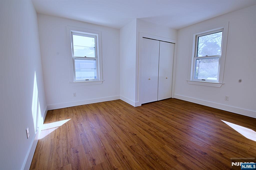 16 Clarke Street Closter, NJ 07624 - Photo 17 of 28