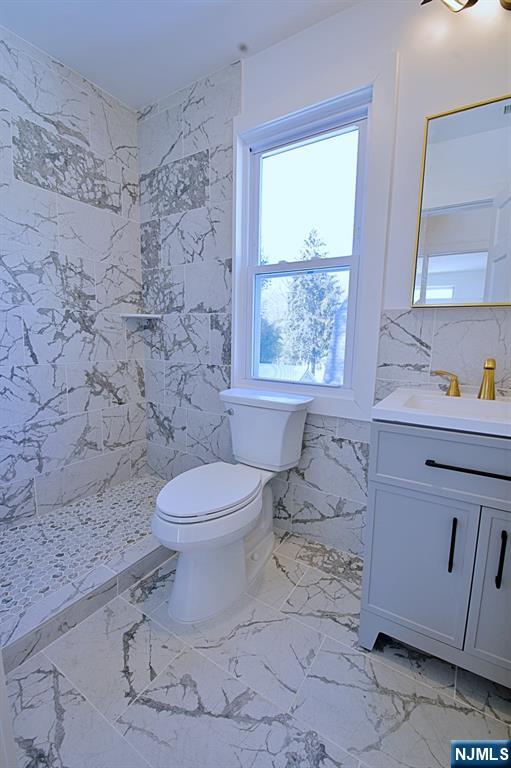 16 Clarke Street Closter, NJ 07624 - Photo 21 of 28