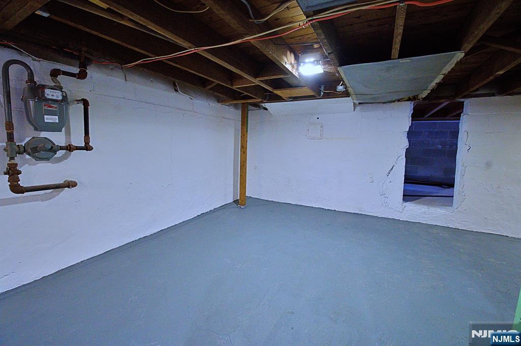 16 Clarke Street Closter, NJ 07624 - Photo 25 of 28