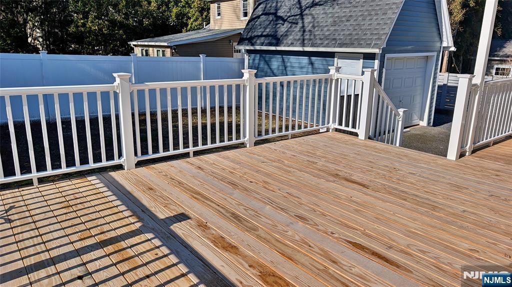 16 Clarke Street Closter, NJ 07624 - Photo 26 of 28