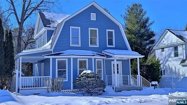 $6,250 | 16 Clarke Street, Closter, NJ 07624