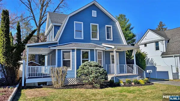 $6,250 | 16 Clarke Street, Closter, NJ 07624
