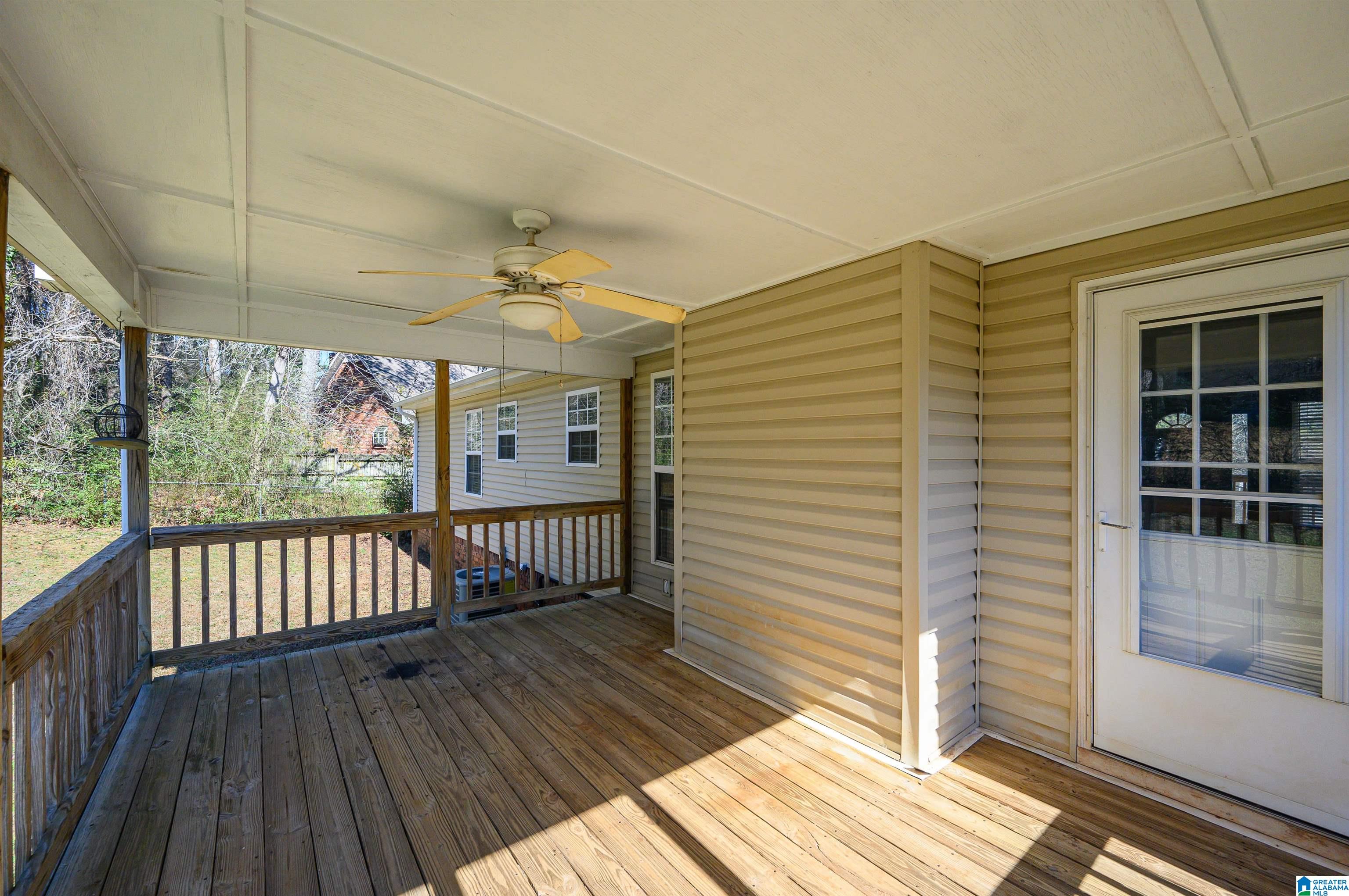 2118 Sandlin Road Birmingham, AL 35235 - Photo 40 of 49