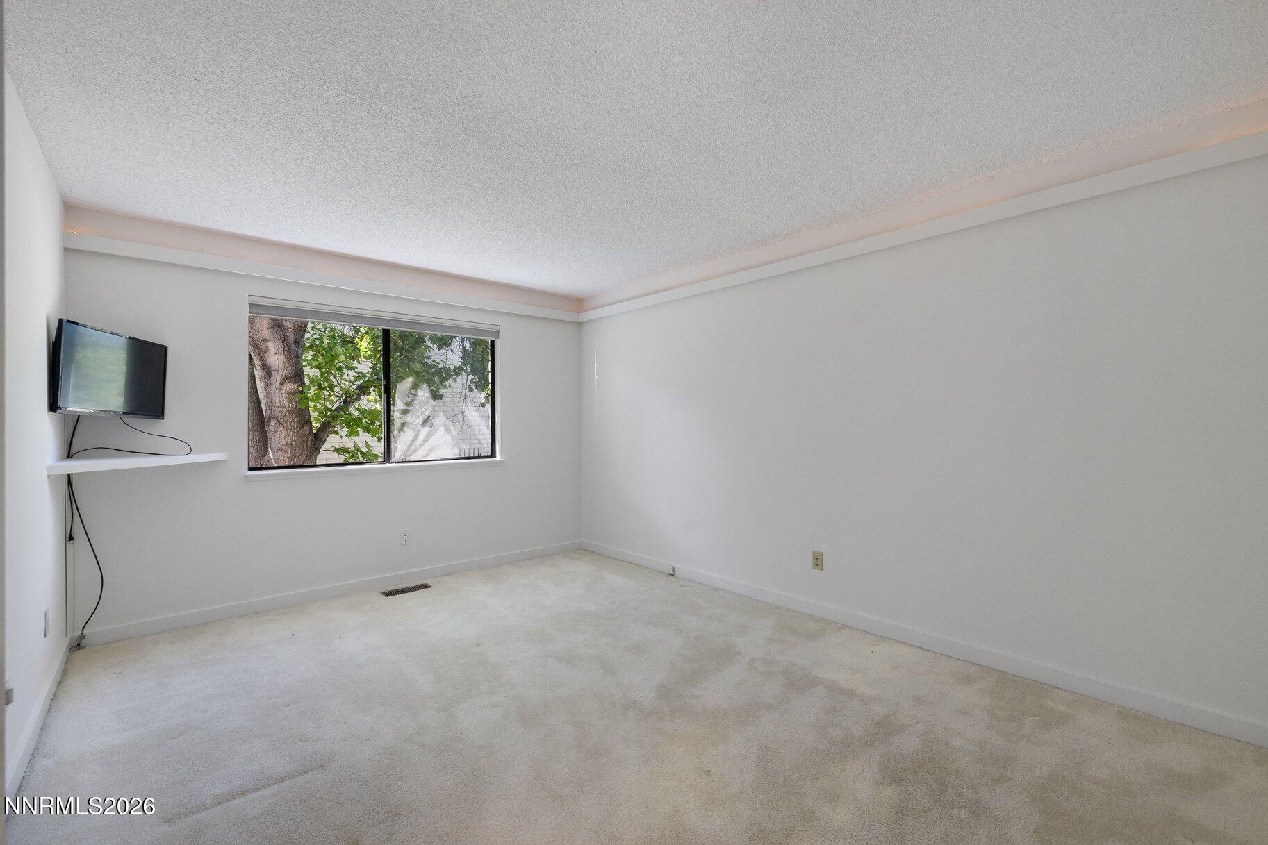 4881 Lakeridge Terrace West Reno, NV 89509 - Photo 34 of 47 035_5-print-4881_lakeridge_terrace-6_373