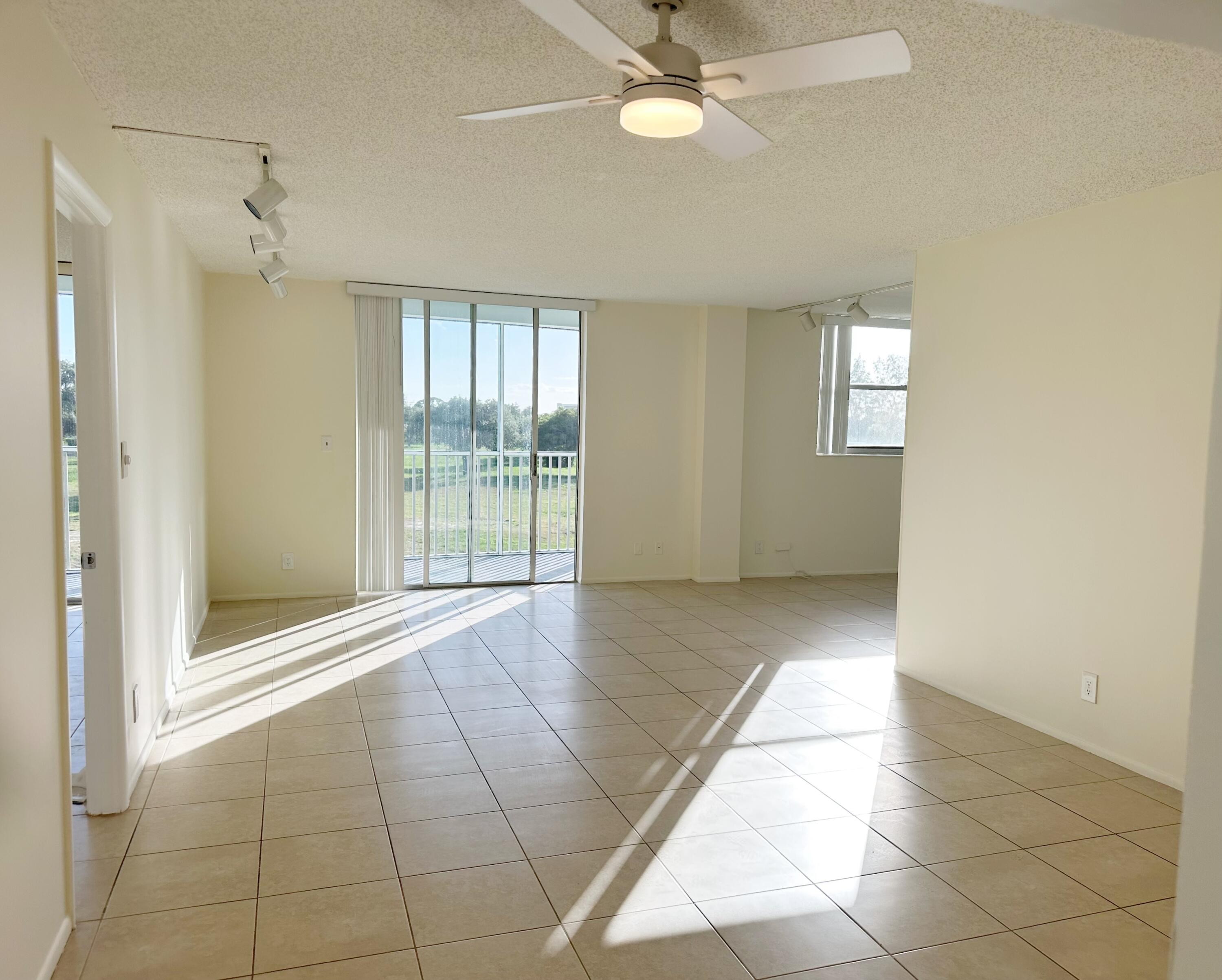 5301 Northwest 2nd Avenue, Unit 401 Boca Raton, FL 33487 - Photo 11 of 39 IMG_5389