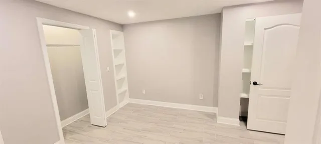 $1,495 | 3595 Greenside Court, Unit B, Dacula, GA 30019