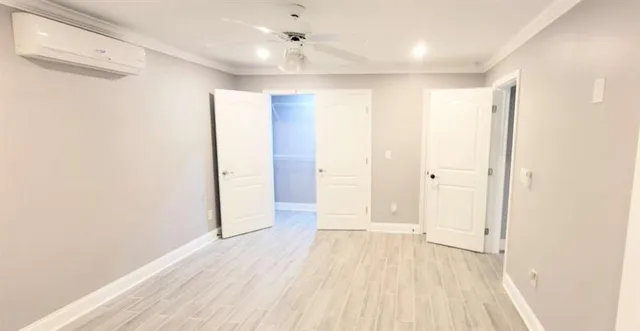 $1,495 | 3595 Greenside Court, Unit B, Dacula, GA 30019