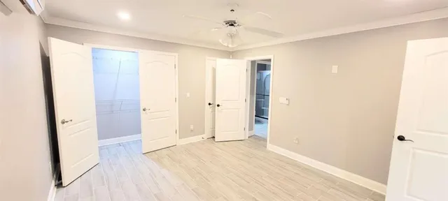 $1,495 | 3595 Greenside Court, Unit B, Dacula, GA 30019