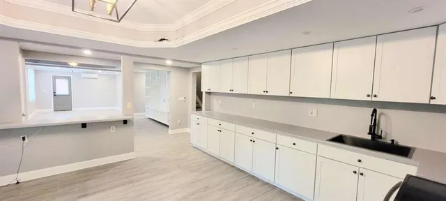 $1,495 | 3595 Greenside Court, Unit B, Dacula, GA 30019