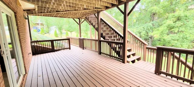 $1,495 | 3595 Greenside Court, Unit B, Dacula, GA 30019