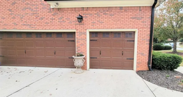 $1,495 | 3595 Greenside Court, Unit B, Dacula, GA 30019