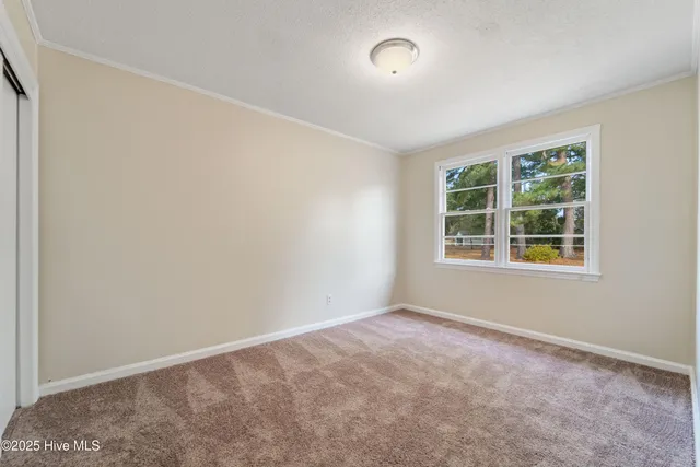 $1,050 | 2270 Onslow Drive, Jacksonville, NC 28540