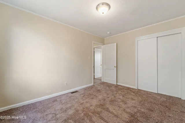 $1,050 | 2270 Onslow Drive, Jacksonville, NC 28540