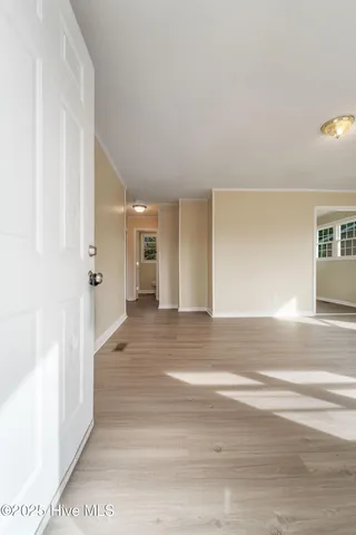 $1,050 | 2270 Onslow Drive, Jacksonville, NC 28540