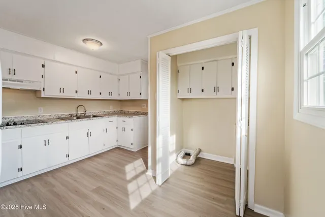 $1,050 | 2270 Onslow Drive, Jacksonville, NC 28540