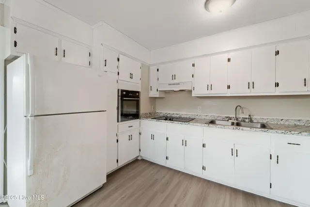 $1,050 | 2270 Onslow Drive, Jacksonville, NC 28540