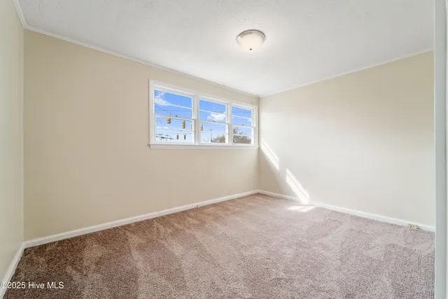 $1,050 | 2270 Onslow Drive, Jacksonville, NC 28540