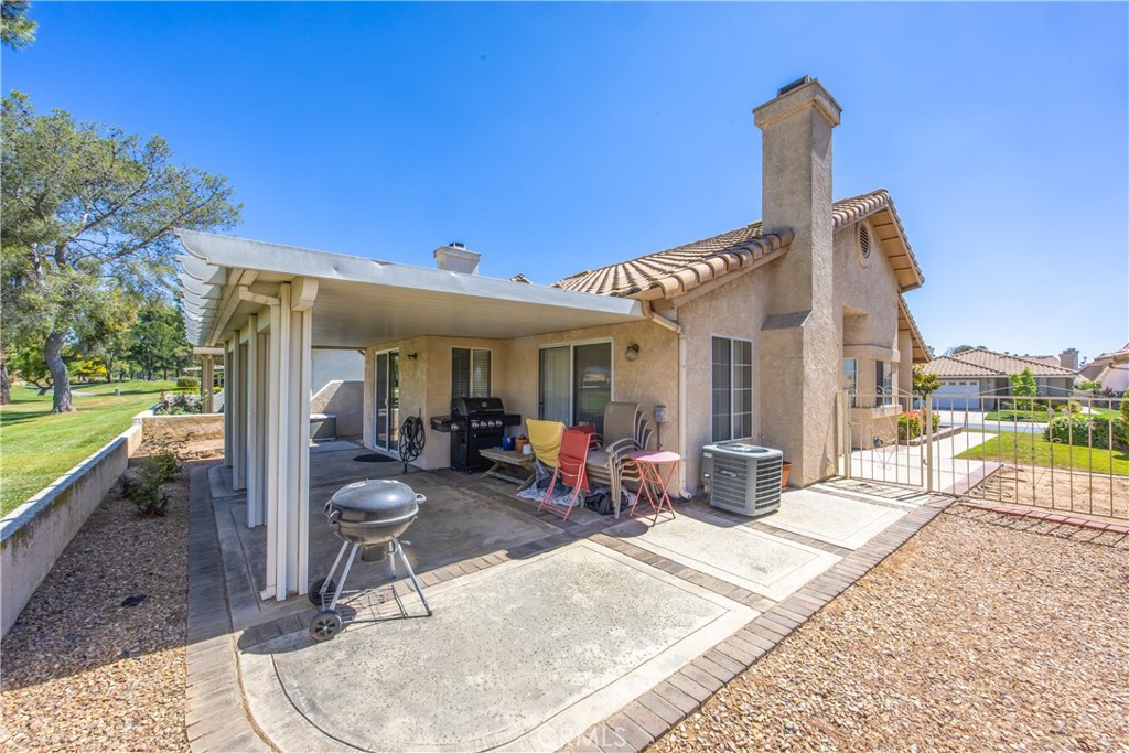 909 Pauma Valley Road Banning, CA 92220 - Photo 22 of 38