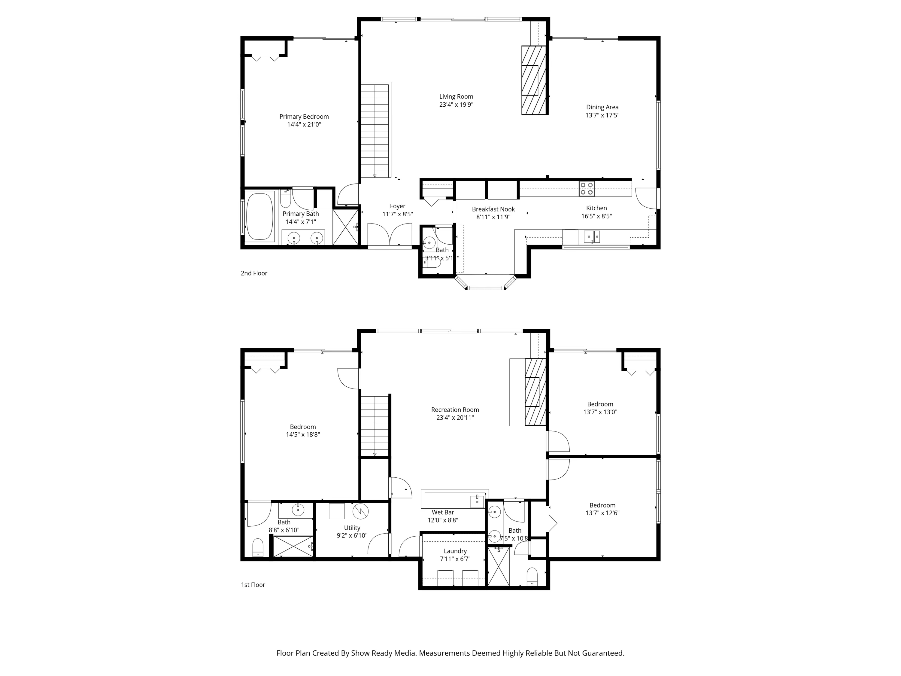 317 Square Circle Road Graniteville, SC 29829 - Photo 58 of 58