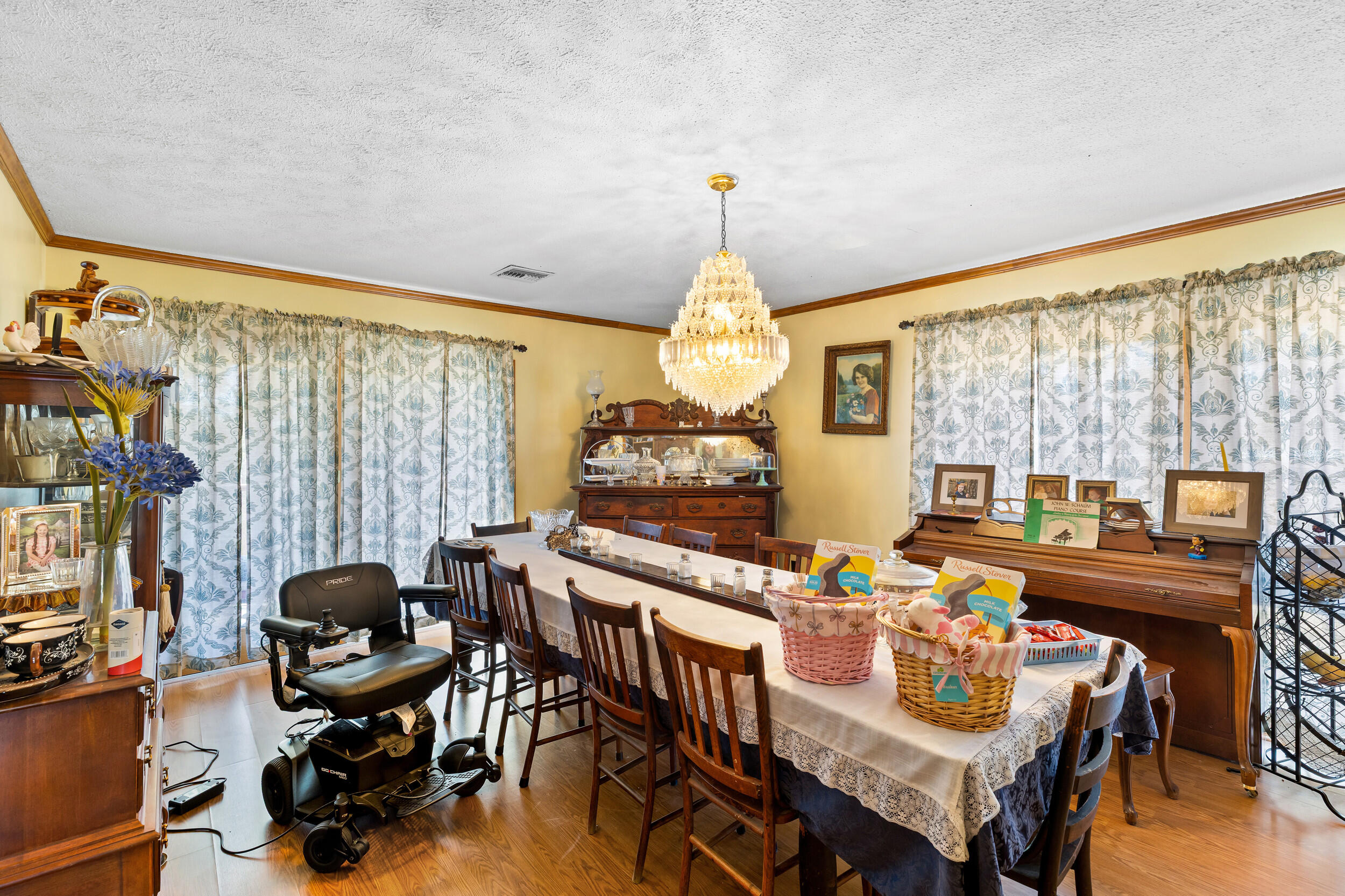 317 Square Circle Road Graniteville, SC 29829 - Photo 11 of 58 2026-03-13_317_square_circle_rd-srm-10