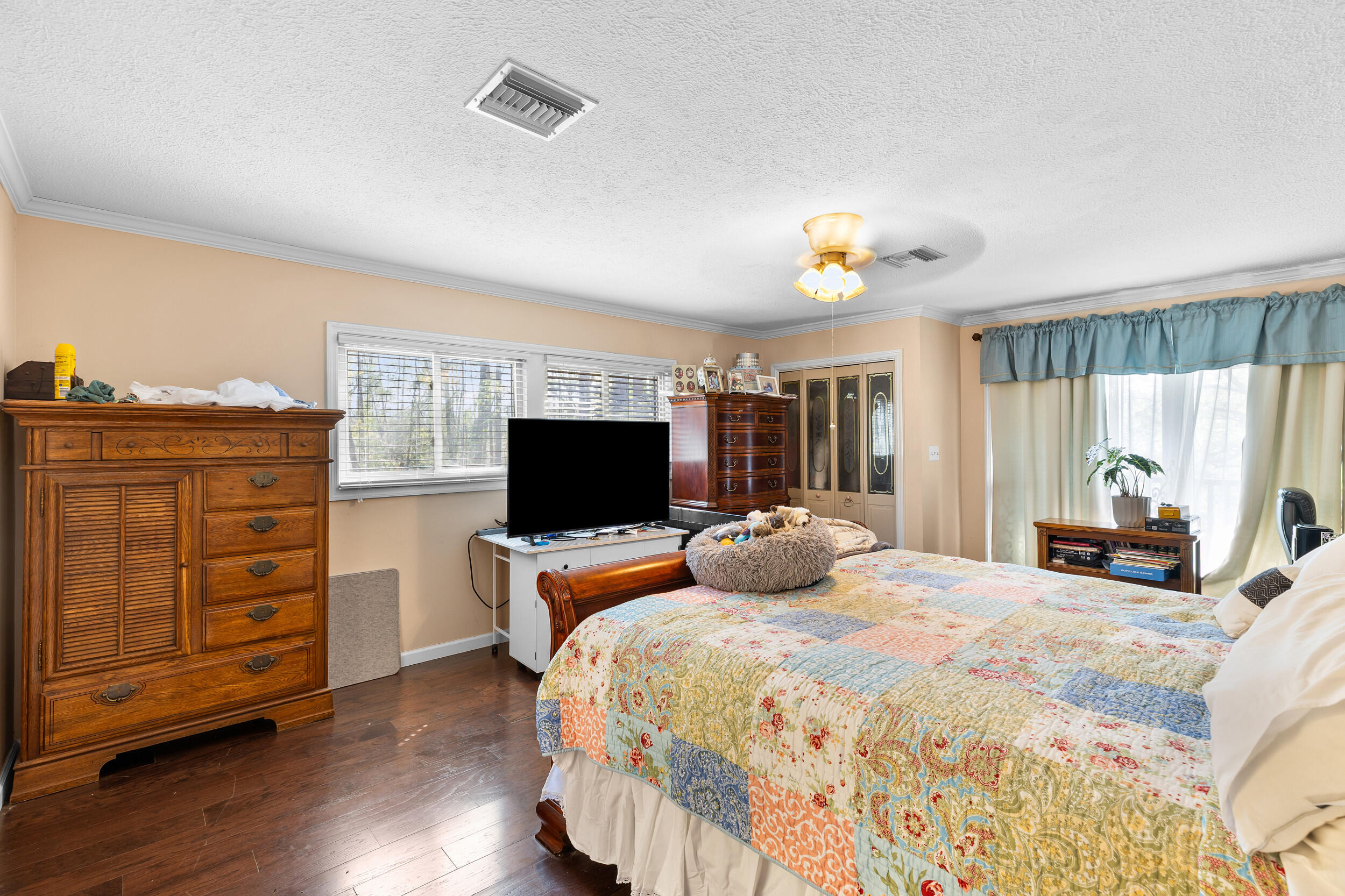 317 Square Circle Road Graniteville, SC 29829 - Photo 13 of 58 2026-03-13_317_square_circle_rd-srm-12