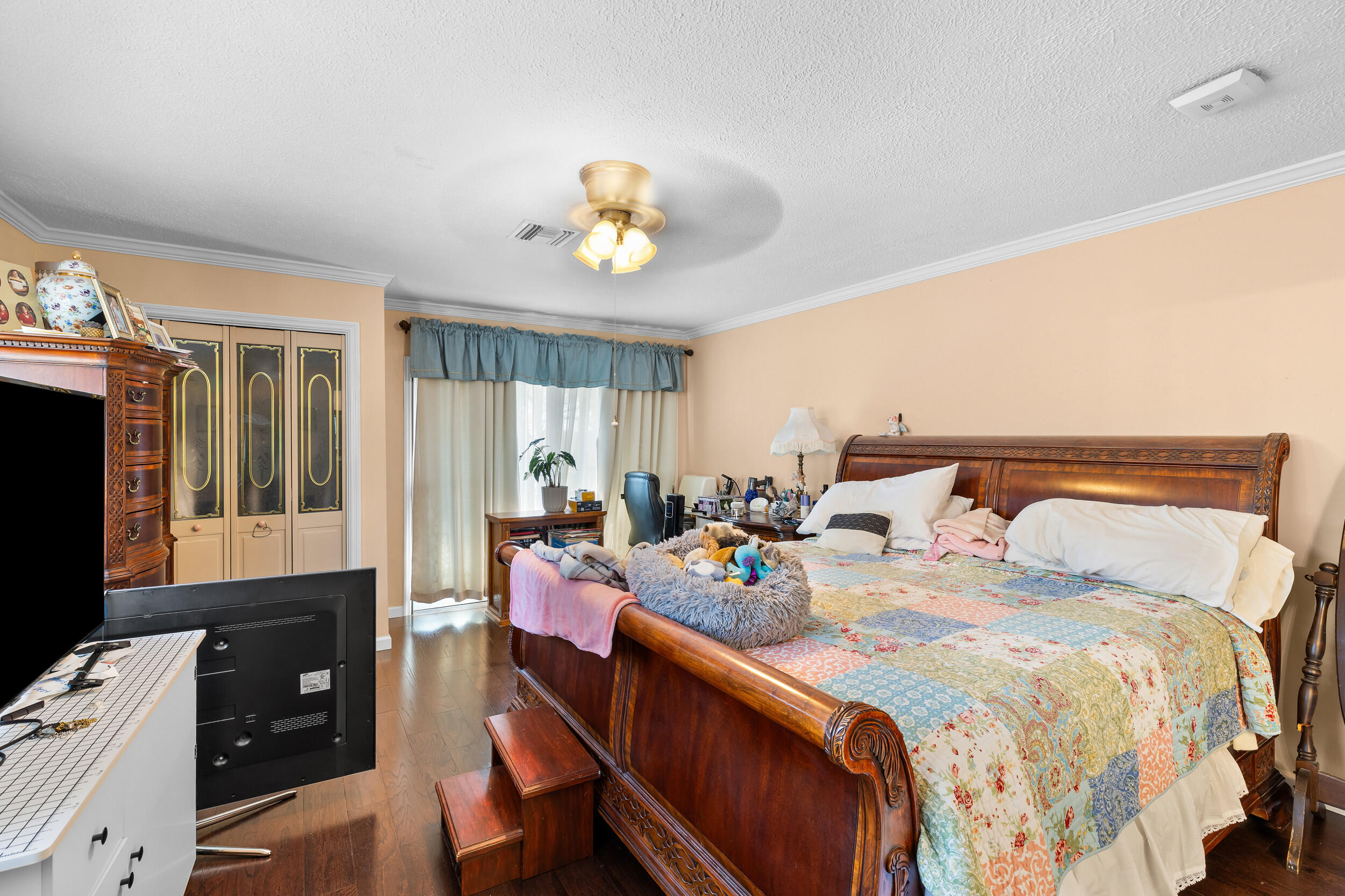 317 Square Circle Road Graniteville, SC 29829 - Photo 14 of 58 2026-03-13_317_square_circle_rd-srm-13