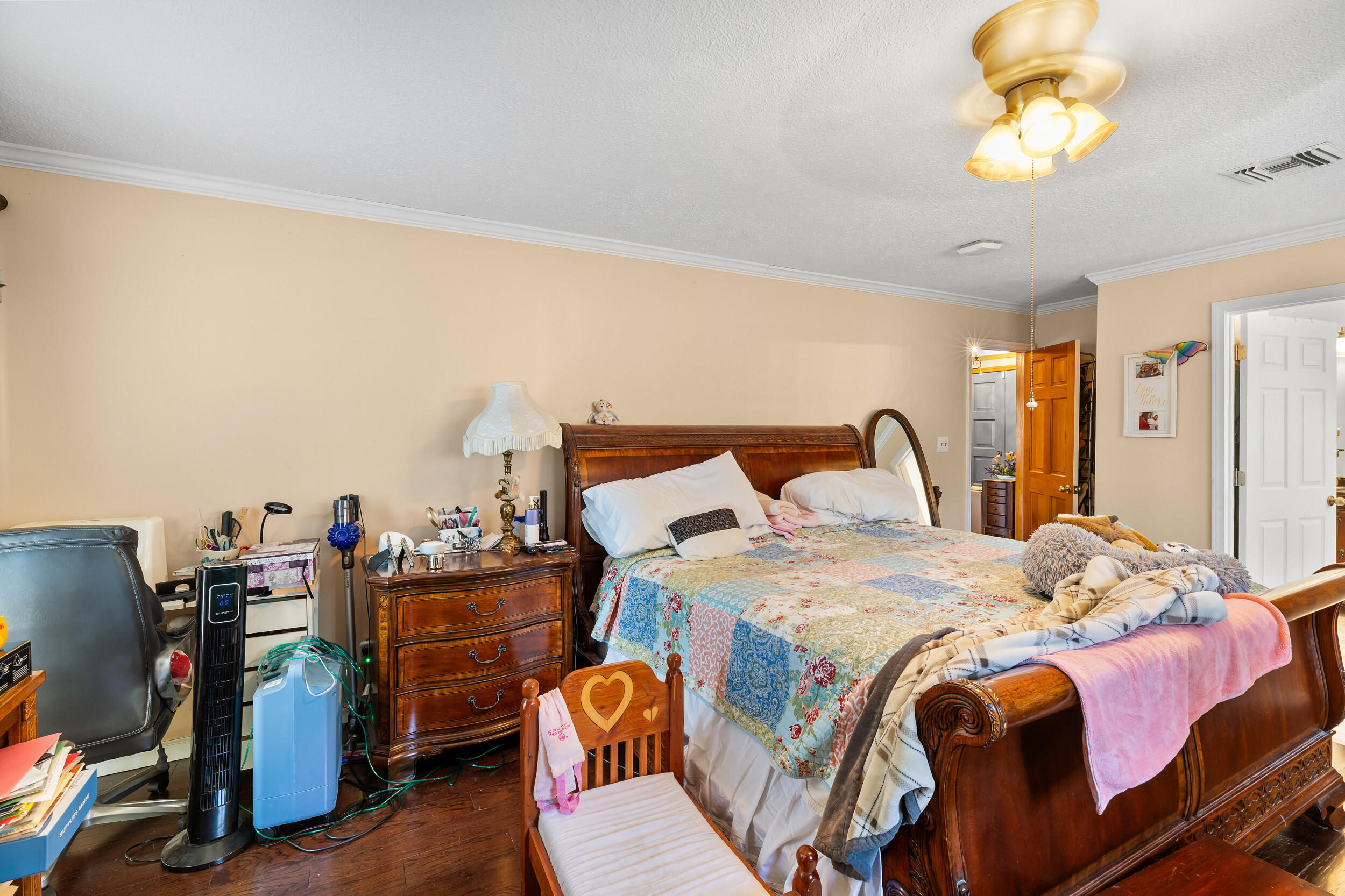 317 Square Circle Road Graniteville, SC 29829 - Photo 15 of 58 2026-03-13_317_square_circle_rd-srm-14