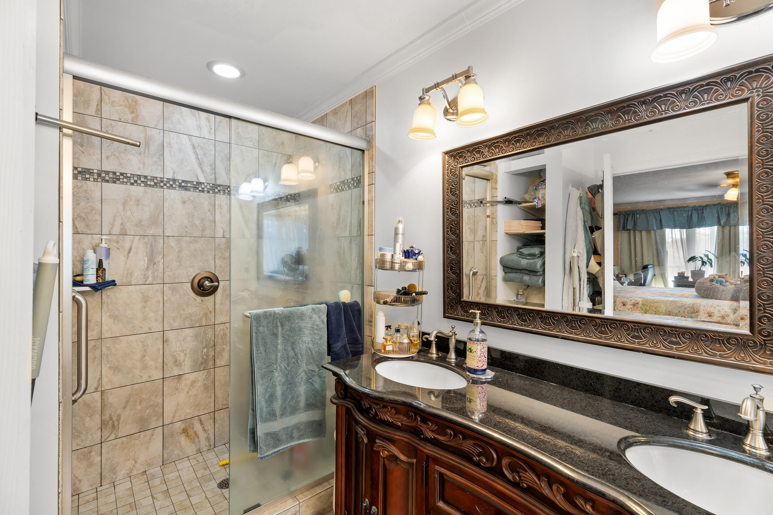 317 Square Circle Road Graniteville, SC 29829 - Photo 18 of 58 2026-03-13_317_square_circle_rd-srm-17