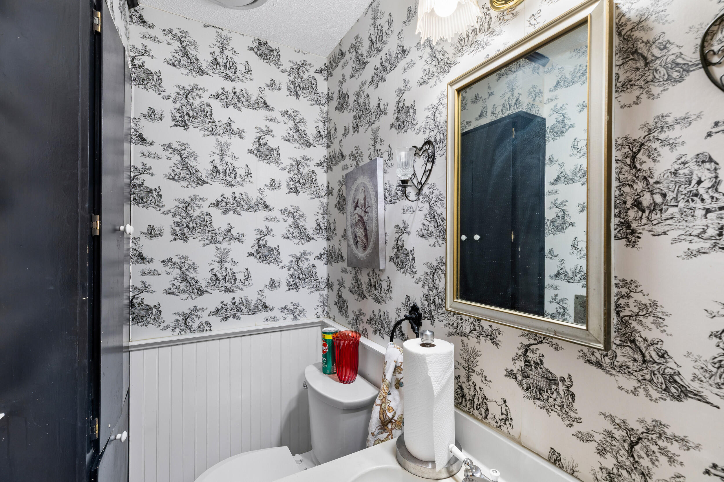 317 Square Circle Road Graniteville, SC 29829 - Photo 19 of 58 2026-03-13_317_square_circle_rd-srm-18