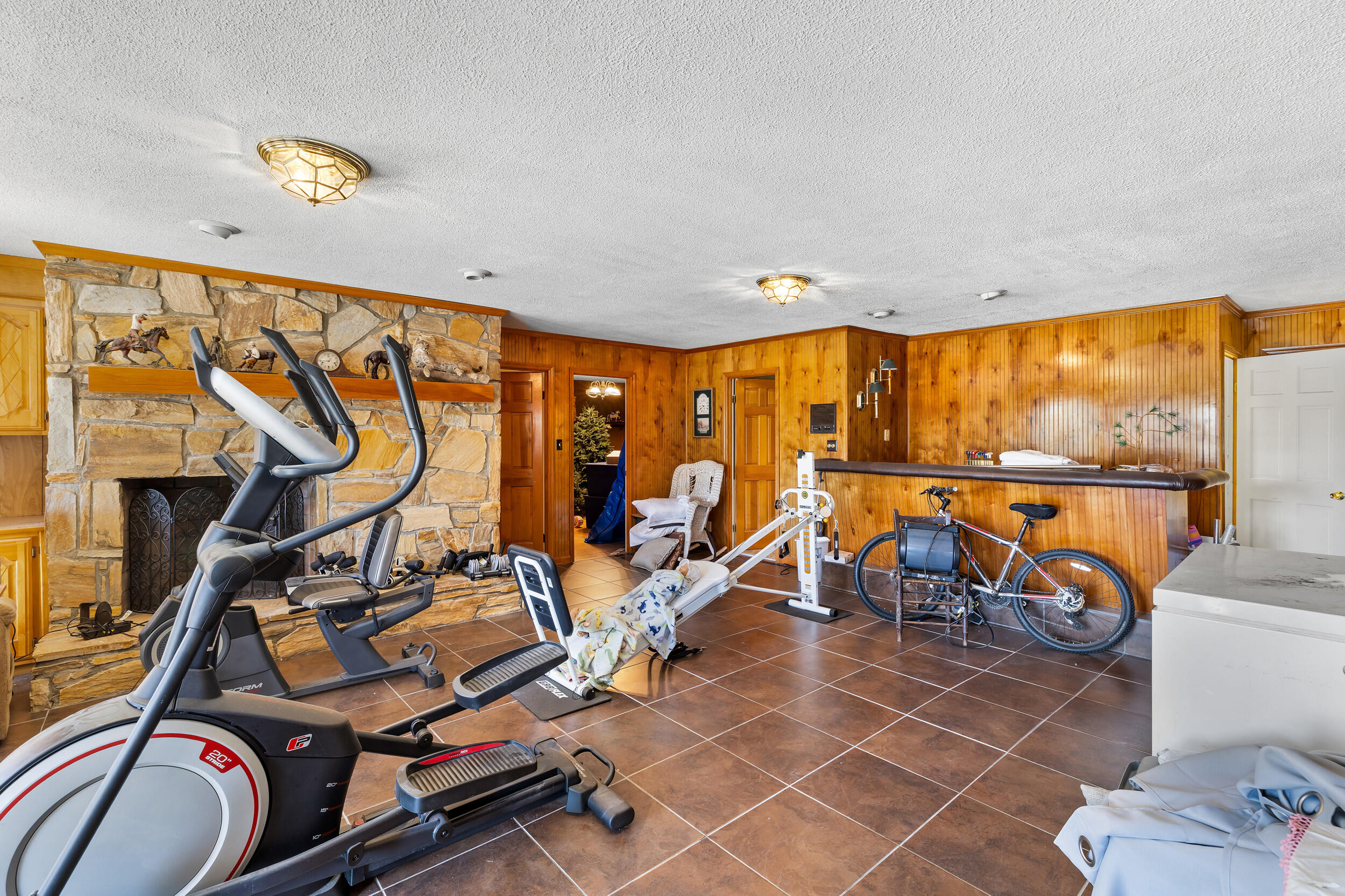 317 Square Circle Road Graniteville, SC 29829 - Photo 20 of 58 2026-03-13_317_square_circle_rd-srm-19