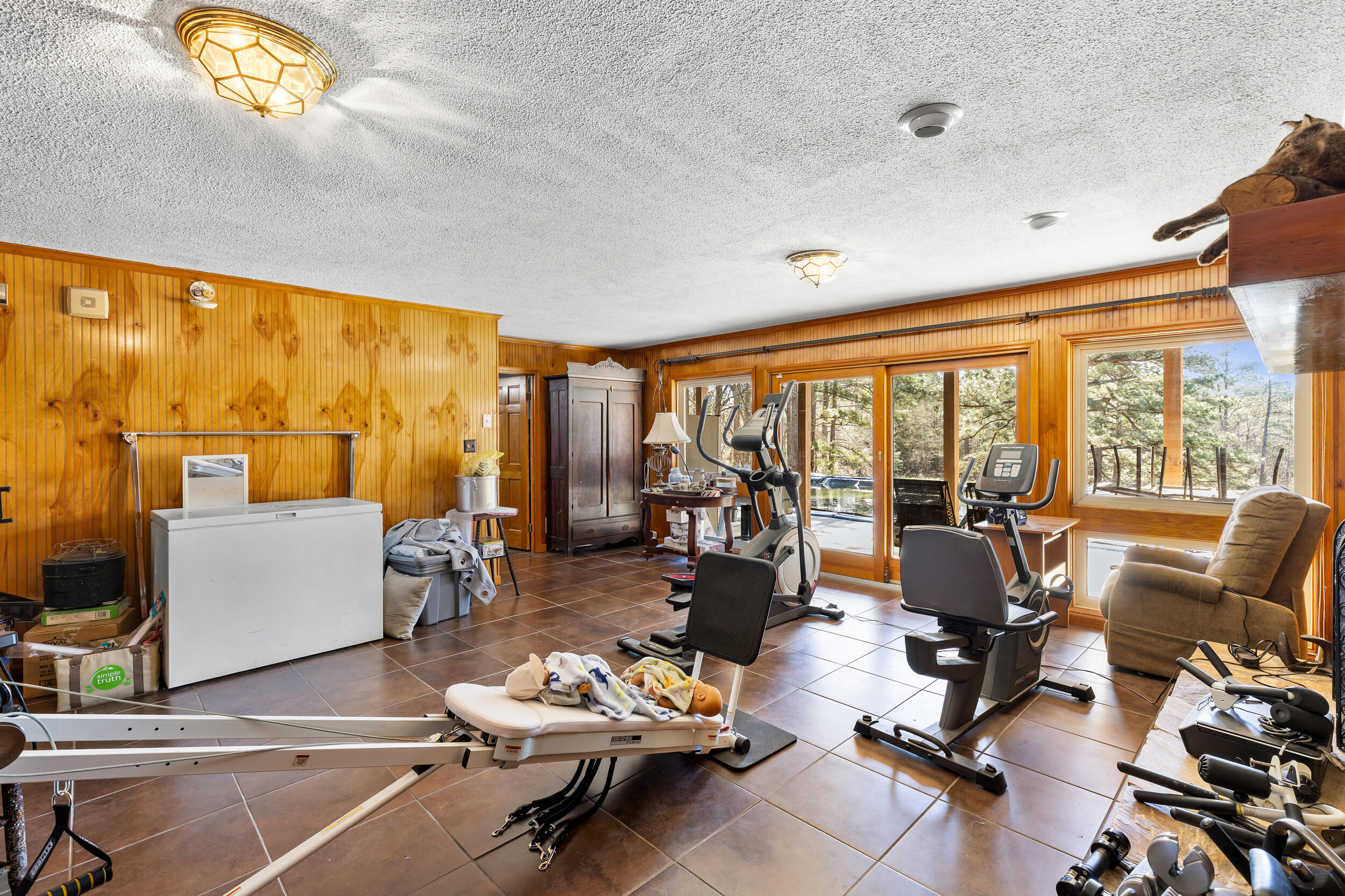 317 Square Circle Road Graniteville, SC 29829 - Photo 21 of 58 2026-03-13_317_square_circle_rd-srm-20