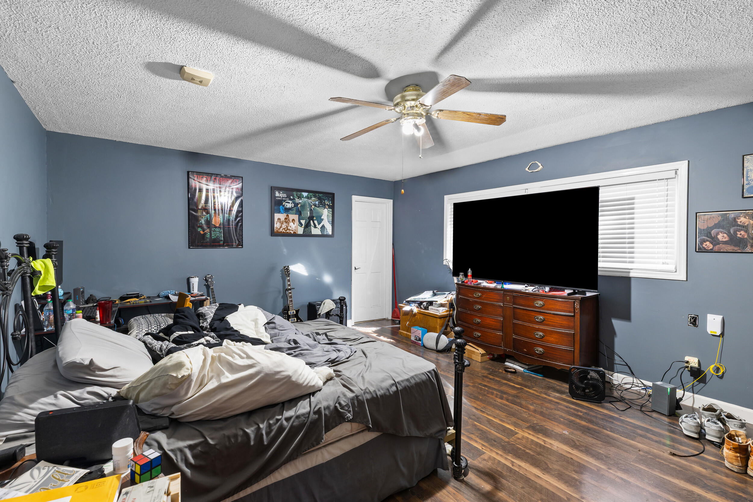 317 Square Circle Road Graniteville, SC 29829 - Photo 22 of 58 2026-03-13_317_square_circle_rd-srm-21