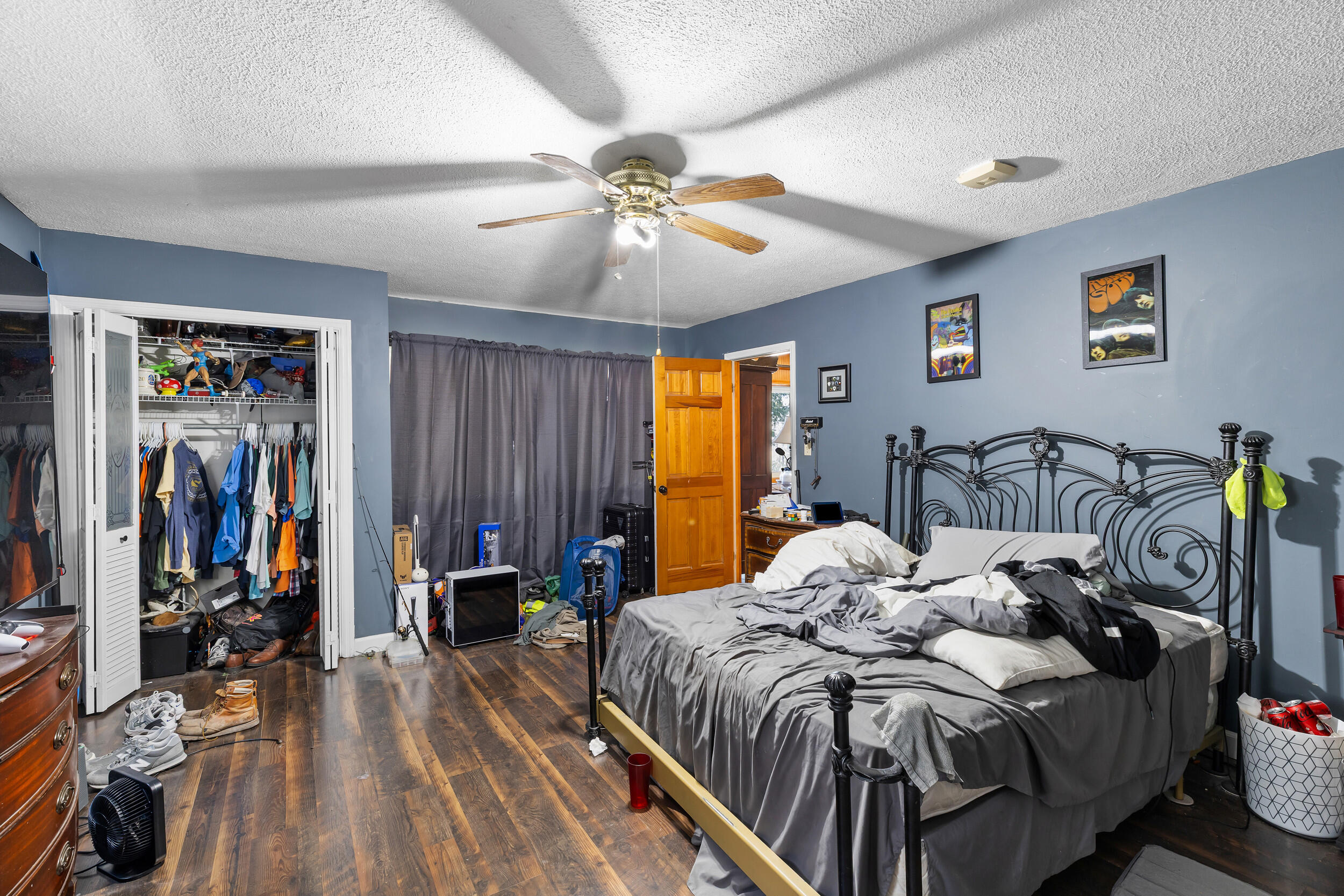 317 Square Circle Road Graniteville, SC 29829 - Photo 23 of 58 2026-03-13_317_square_circle_rd-srm-22