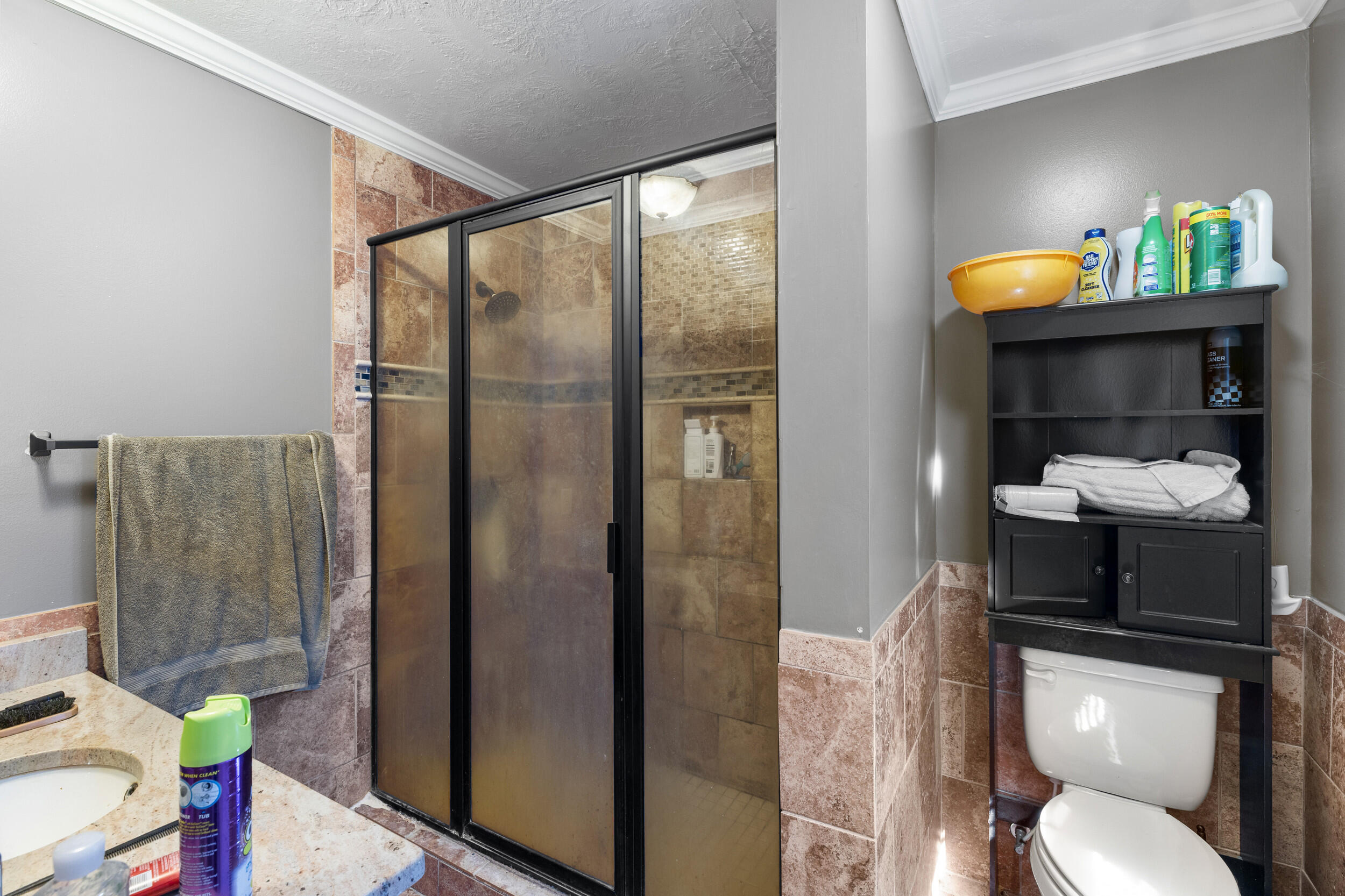 317 Square Circle Road Graniteville, SC 29829 - Photo 24 of 58 2026-03-13_317_square_circle_rd-srm-23