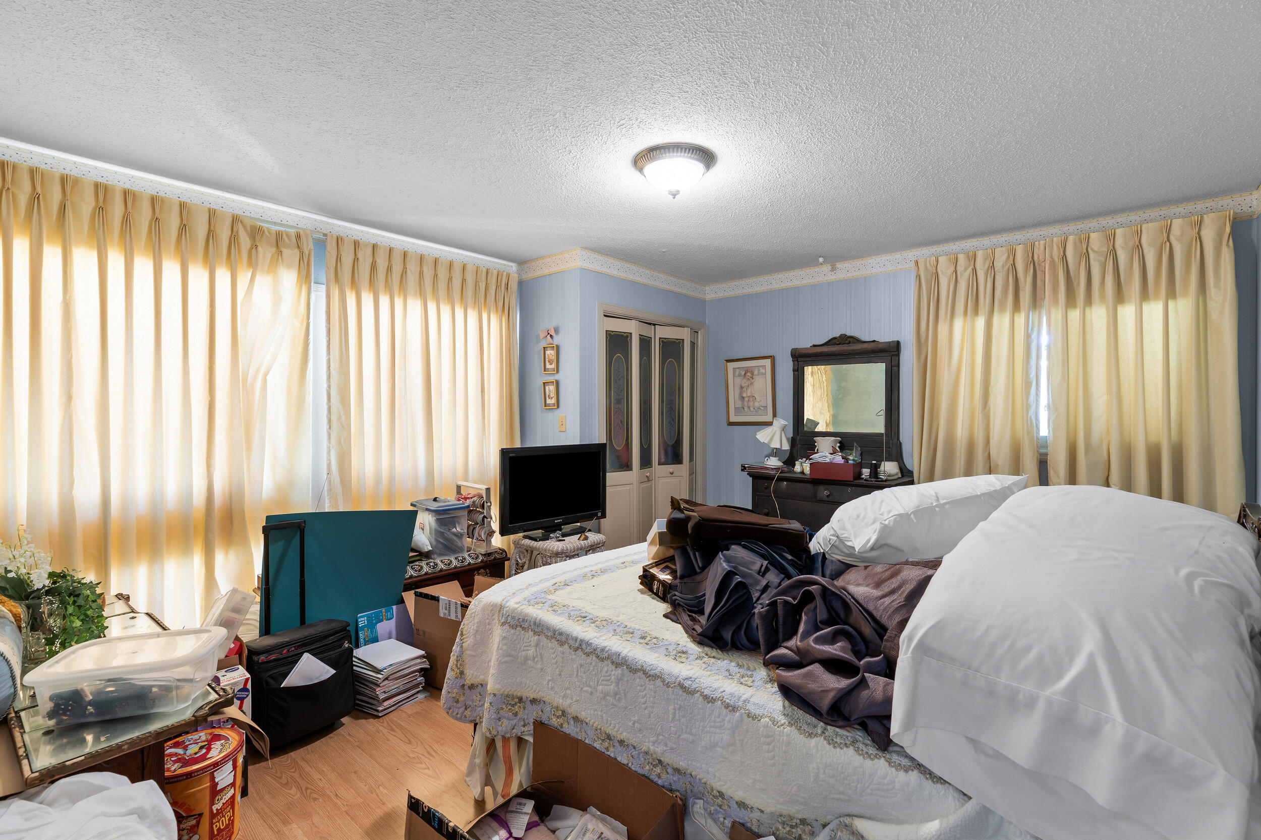 317 Square Circle Road Graniteville, SC 29829 - Photo 25 of 58 2026-03-13_317_square_circle_rd-srm-24