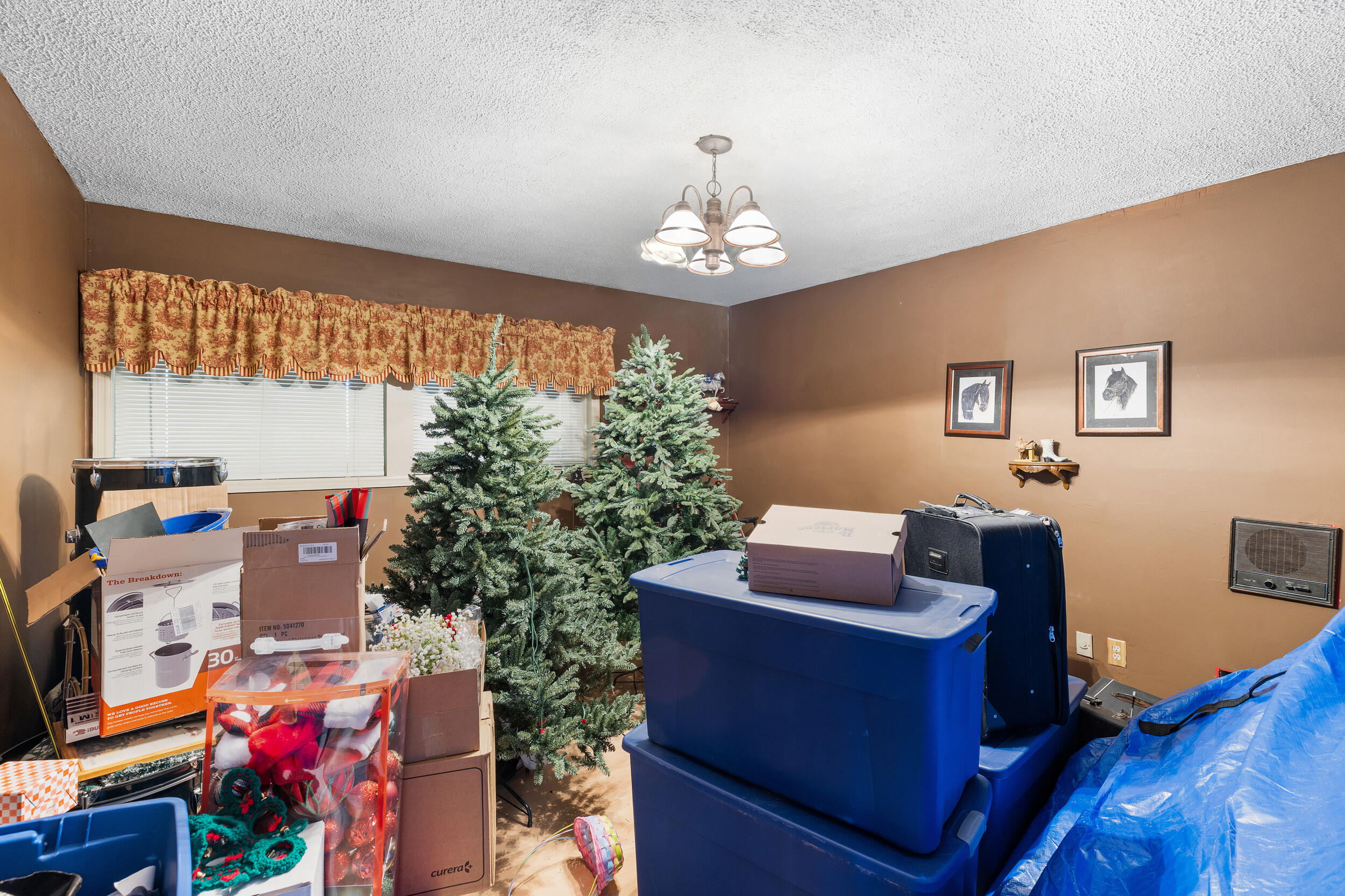 317 Square Circle Road Graniteville, SC 29829 - Photo 26 of 58 2026-03-13_317_square_circle_rd-srm-25