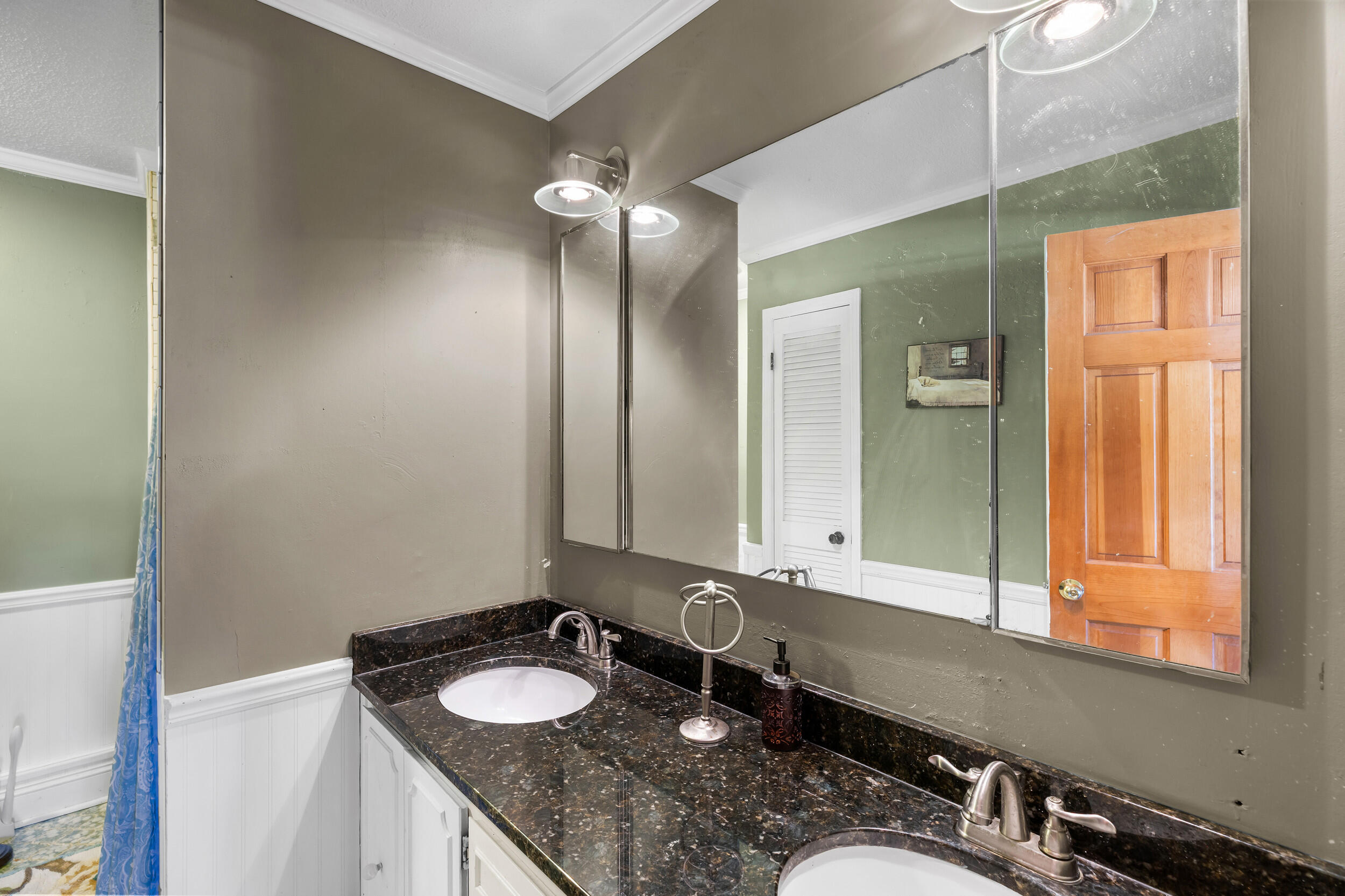 317 Square Circle Road Graniteville, SC 29829 - Photo 27 of 58 2026-03-13_317_square_circle_rd-srm-26