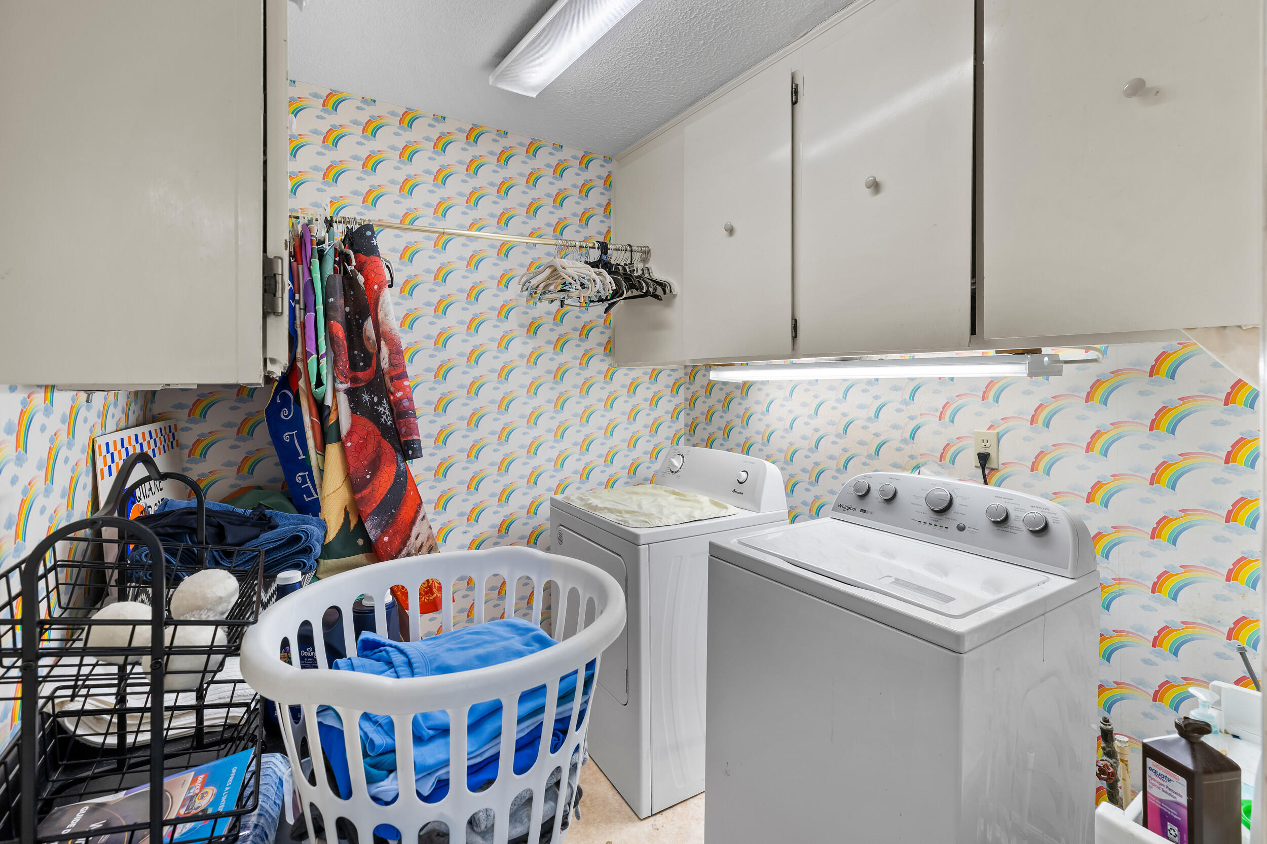 317 Square Circle Road Graniteville, SC 29829 - Photo 28 of 58 2026-03-13_317_square_circle_rd-srm-27