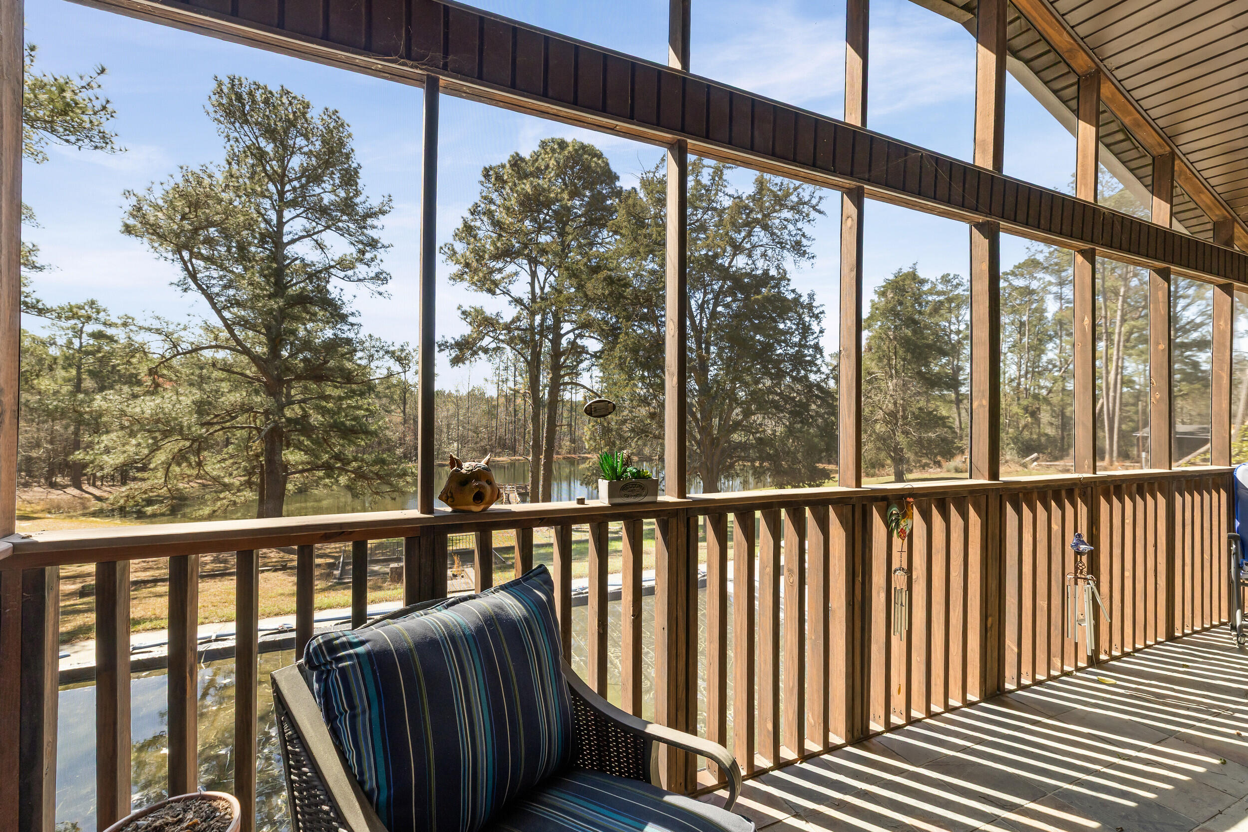 317 Square Circle Road Graniteville, SC 29829 - Photo 29 of 58 2026-03-13_317_square_circle_rd-srm-28