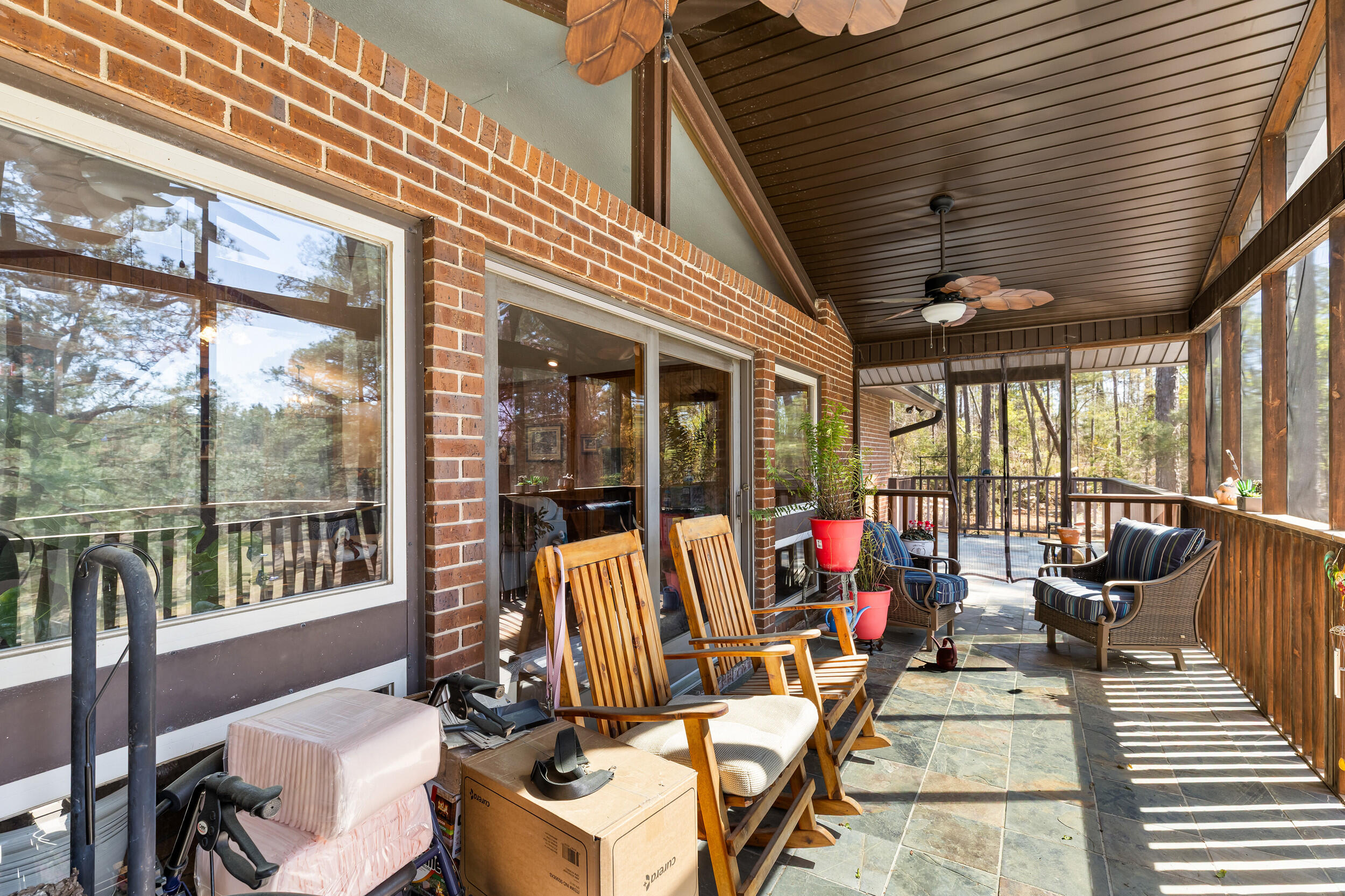 317 Square Circle Road Graniteville, SC 29829 - Photo 30 of 58 2026-03-13_317_square_circle_rd-srm-29