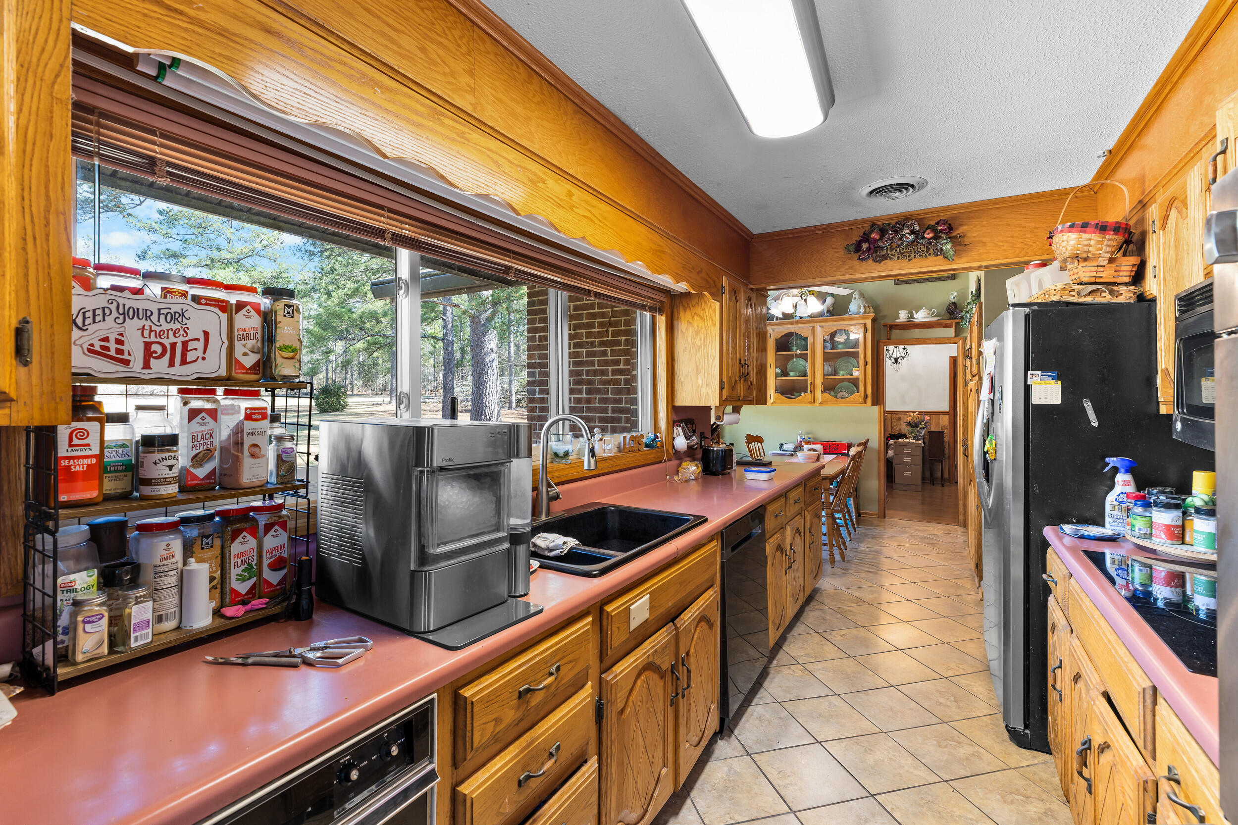 317 Square Circle Road Graniteville, SC 29829 - Photo 31 of 58 2026-03-13_317_square_circle_rd-srm-30