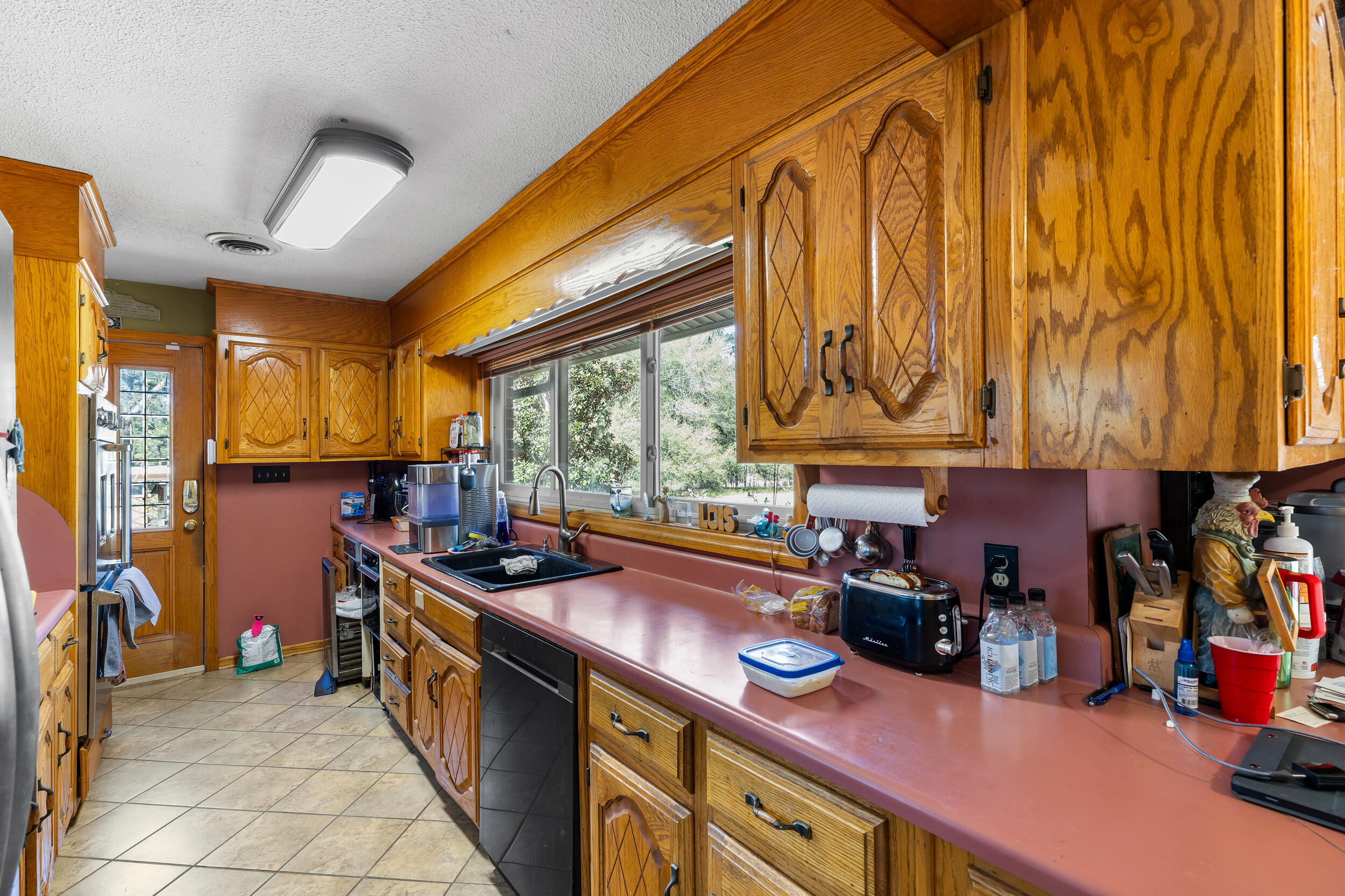 317 Square Circle Road Graniteville, SC 29829 - Photo 32 of 58 2026-03-13_317_square_circle_rd-srm-31