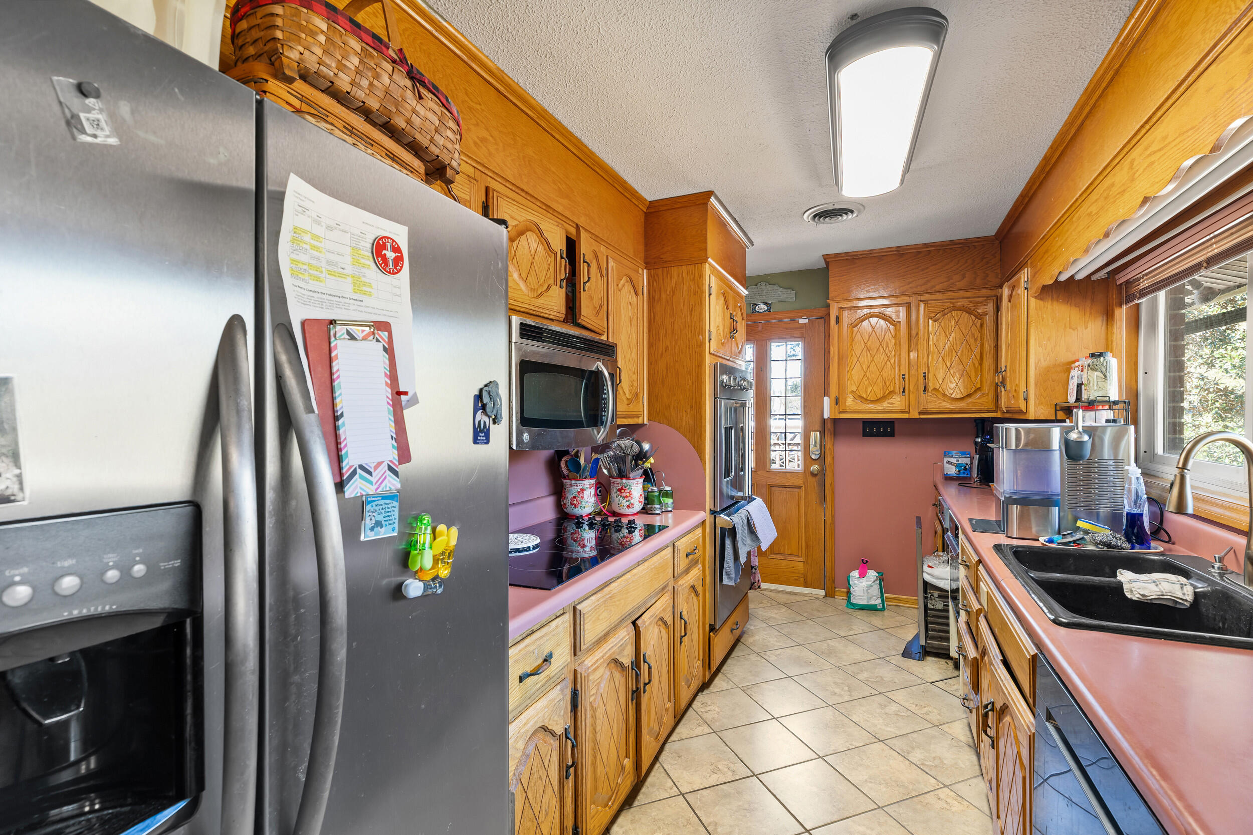 317 Square Circle Road Graniteville, SC 29829 - Photo 33 of 58 2026-03-13_317_square_circle_rd-srm-32