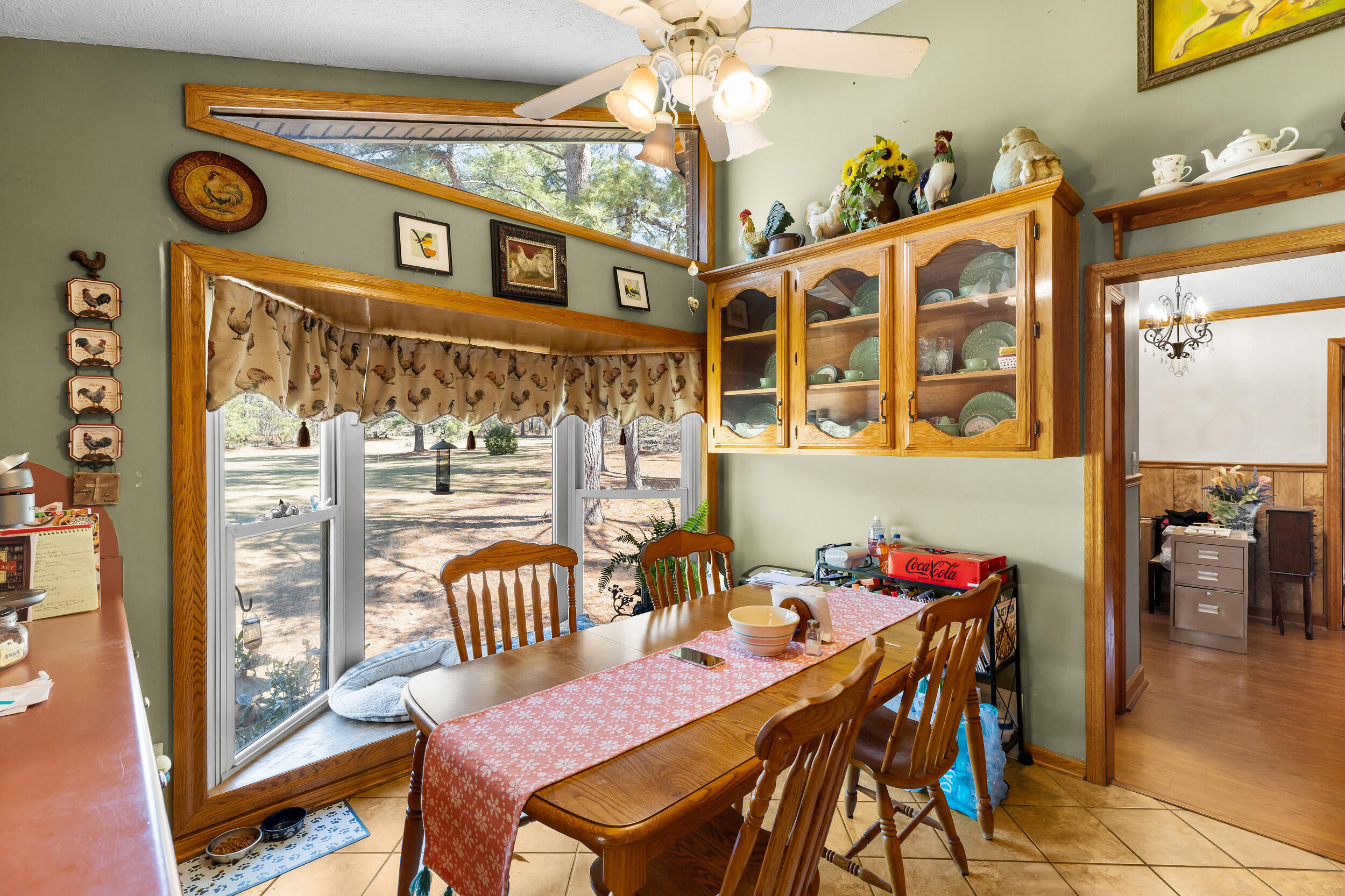 317 Square Circle Road Graniteville, SC 29829 - Photo 34 of 58 2026-03-13_317_square_circle_rd-srm-33