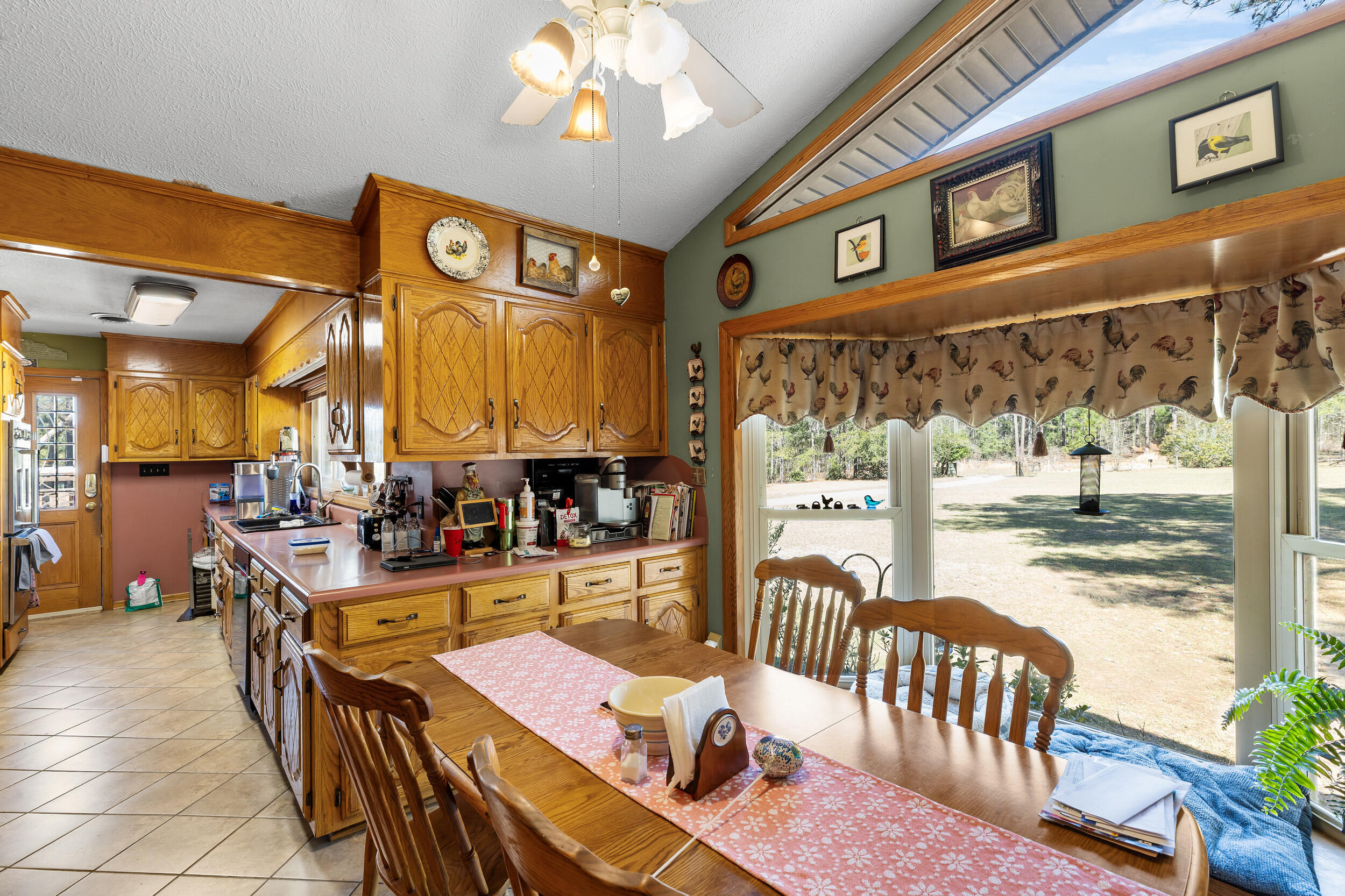 317 Square Circle Road Graniteville, SC 29829 - Photo 35 of 58 2026-03-13_317_square_circle_rd-srm-34